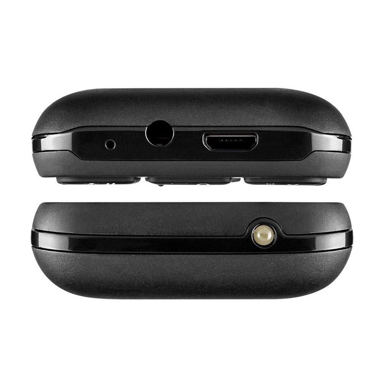 Telefono Celular Multi Up Play 4G P9139EUR-3