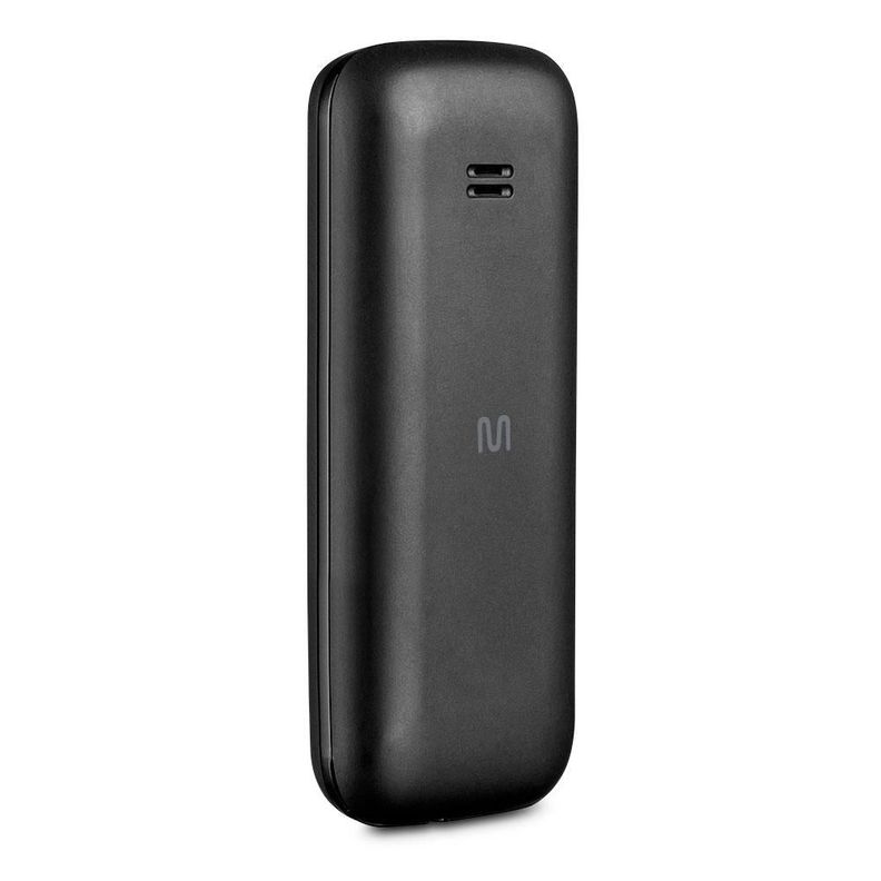 Telefono Celular Multi Up Play 4G P9139EUR-6