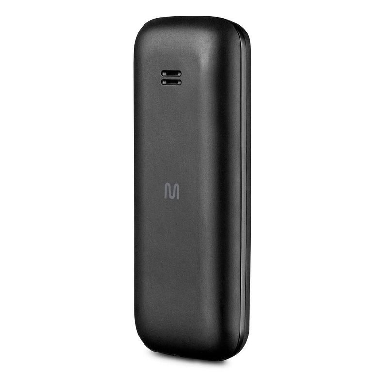 Telefono Celular Multi Up Play 4G P9139EUR-8