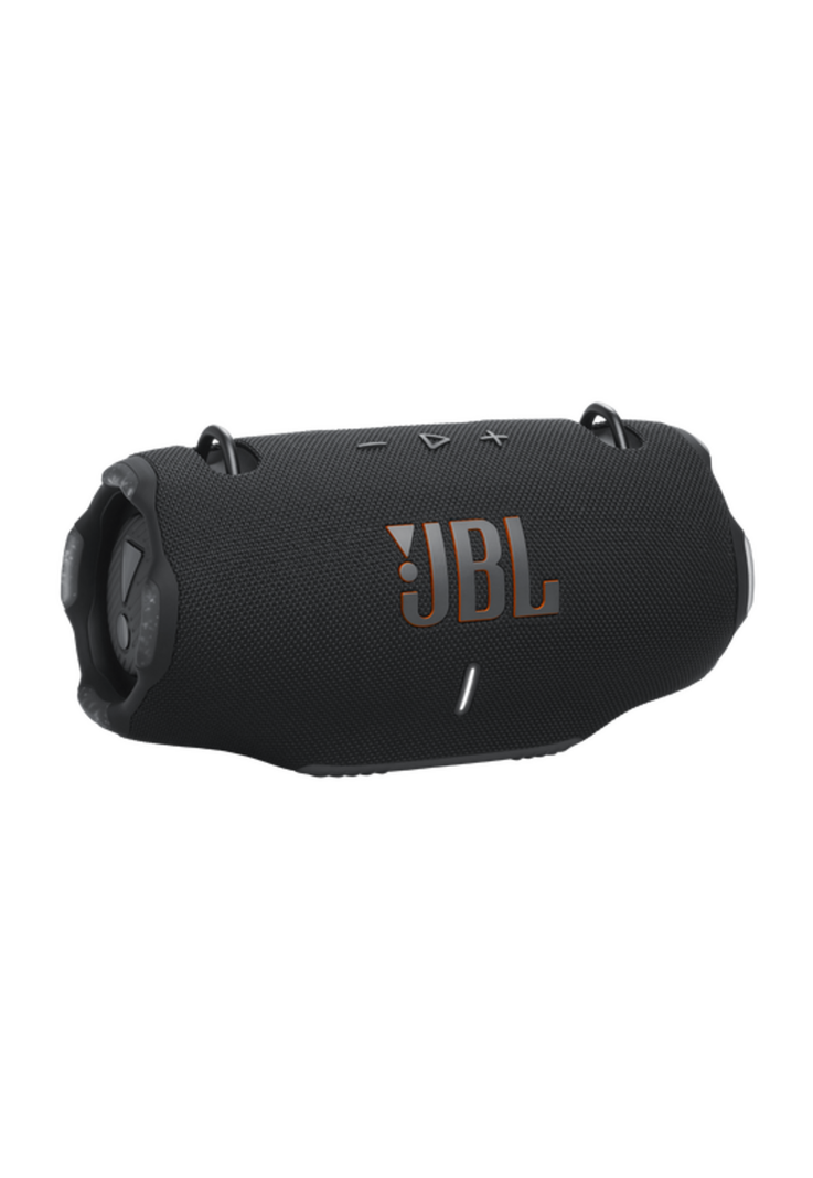 Parlante JBL Xtreme 4 Negro