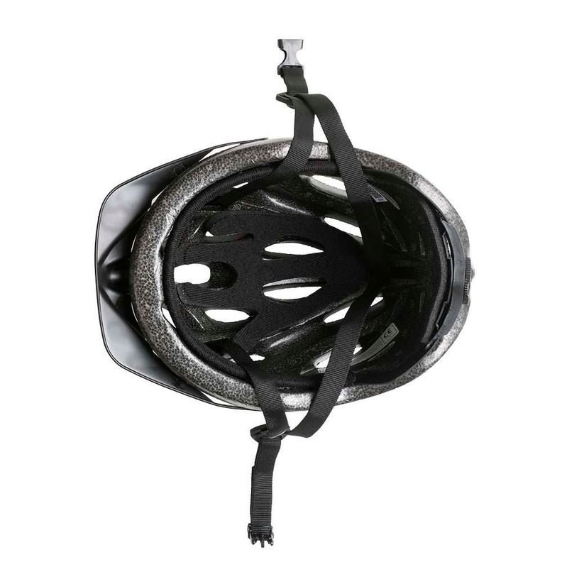 Casco Ciclismo MTB 2.0 Atrio Talla M Neon BI168-3