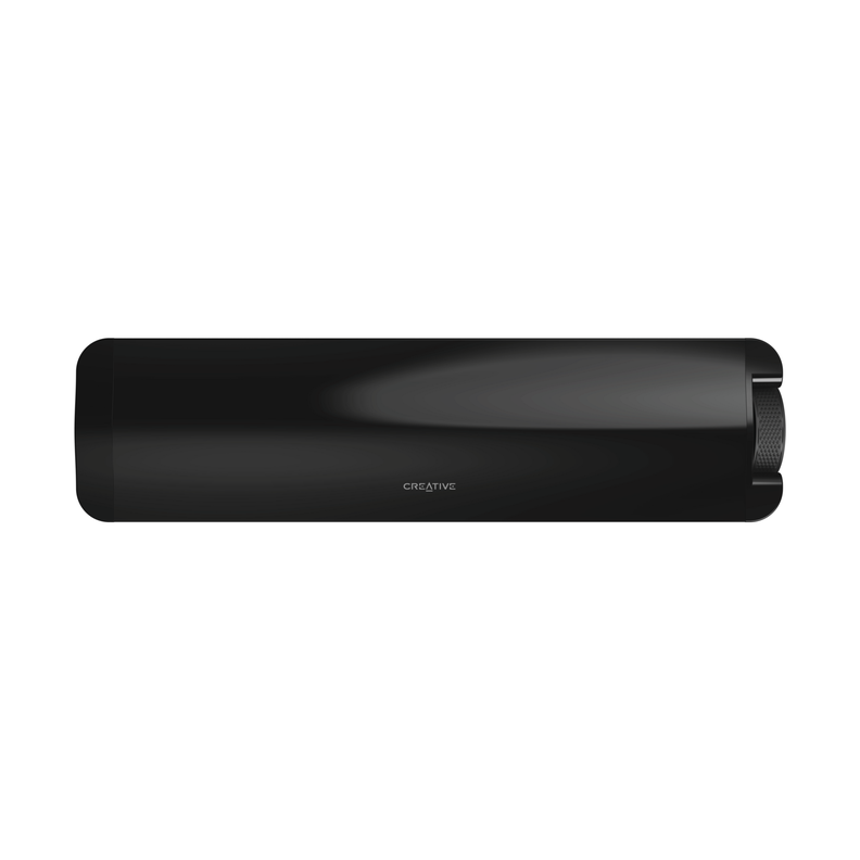 Barra de Sonido Creative Stage SE BT 5.3-2