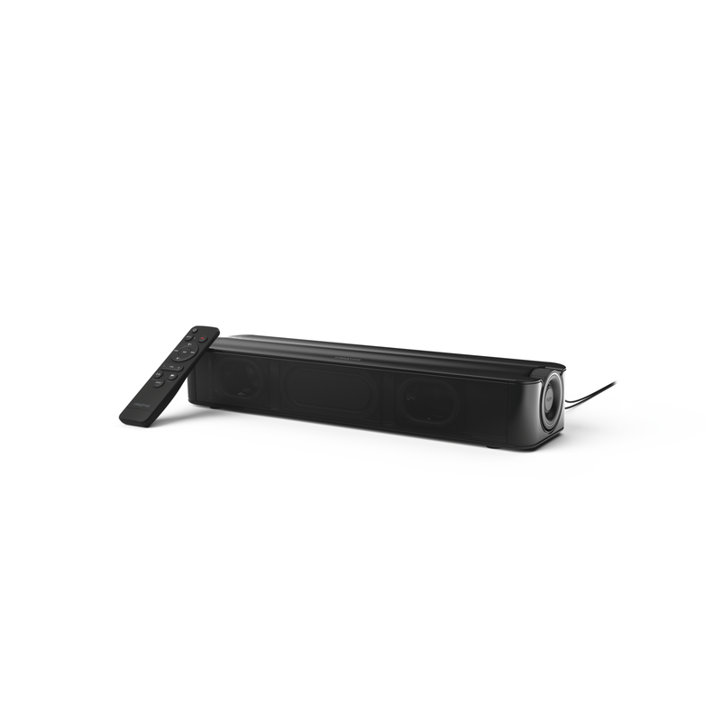 Barra de Sonido Creative Stage SE BT 5.3-3