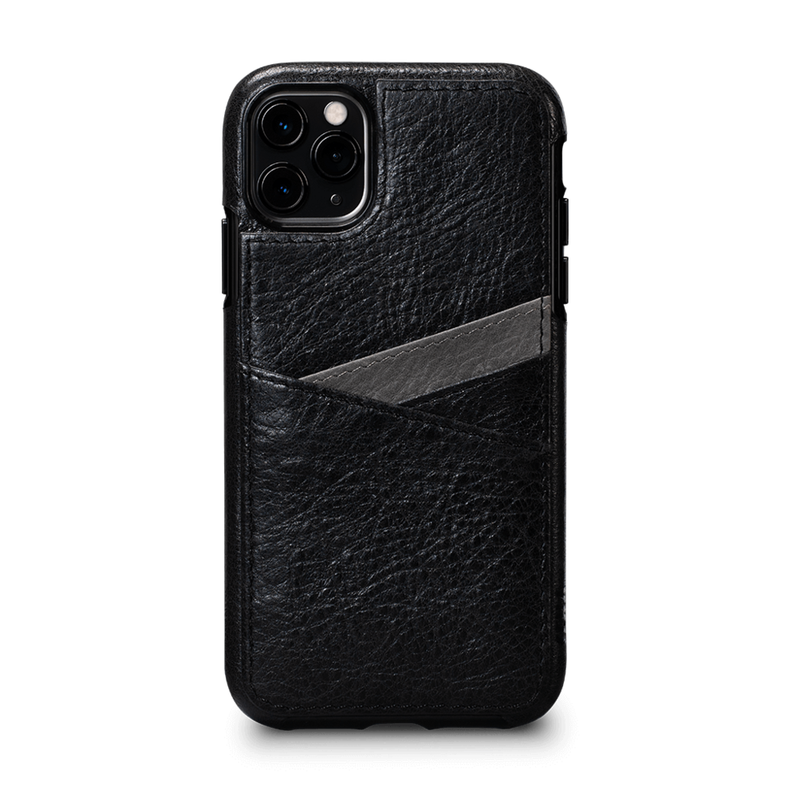 Carcasa Sena By Targus Lugano Wallet Para iPhone 11P NG-0