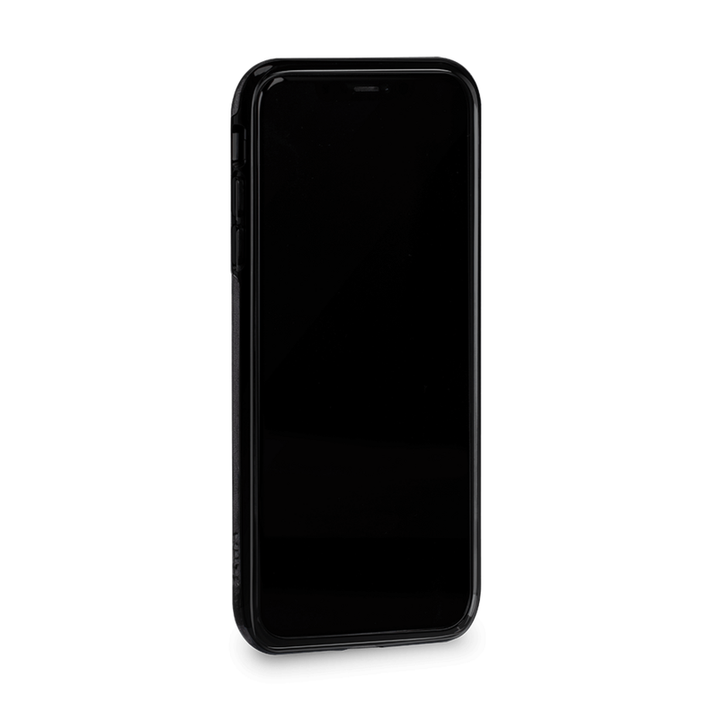 Carcasa Sena By Targus Lugano Wallet Para iPhone 11P NG-1
