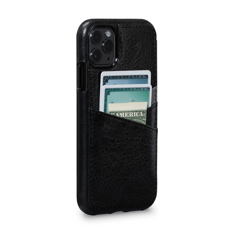 Carcasa Sena By Targus Lugano Wallet Para iPhone 11P NG-3