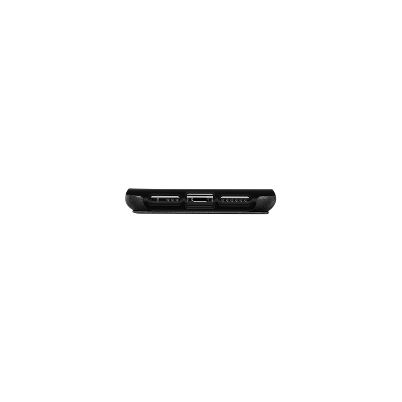 Carcasa Sena By Targus Lugano Wallet Para iPhone 11P NG-4