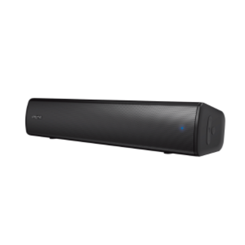 Barra de Sonido Creative Stage Air V2 BT 5.3-0