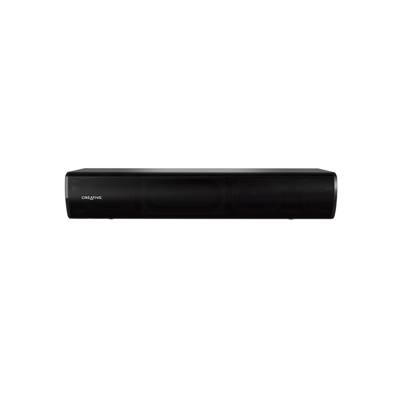 Barra de Sonido Creative Stage Air V2 BT 5.3-1