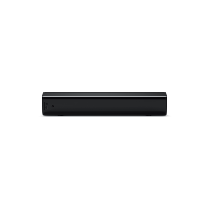 Barra de Sonido Creative Stage Air V2 BT 5.3-3