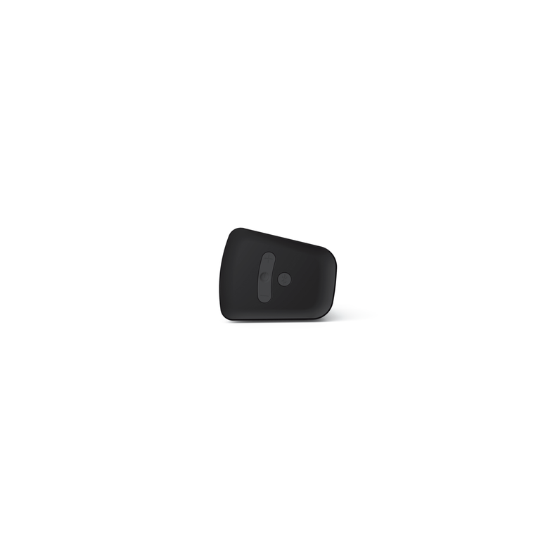 Barra de Sonido Creative Stage Air V2 BT 5.3-4