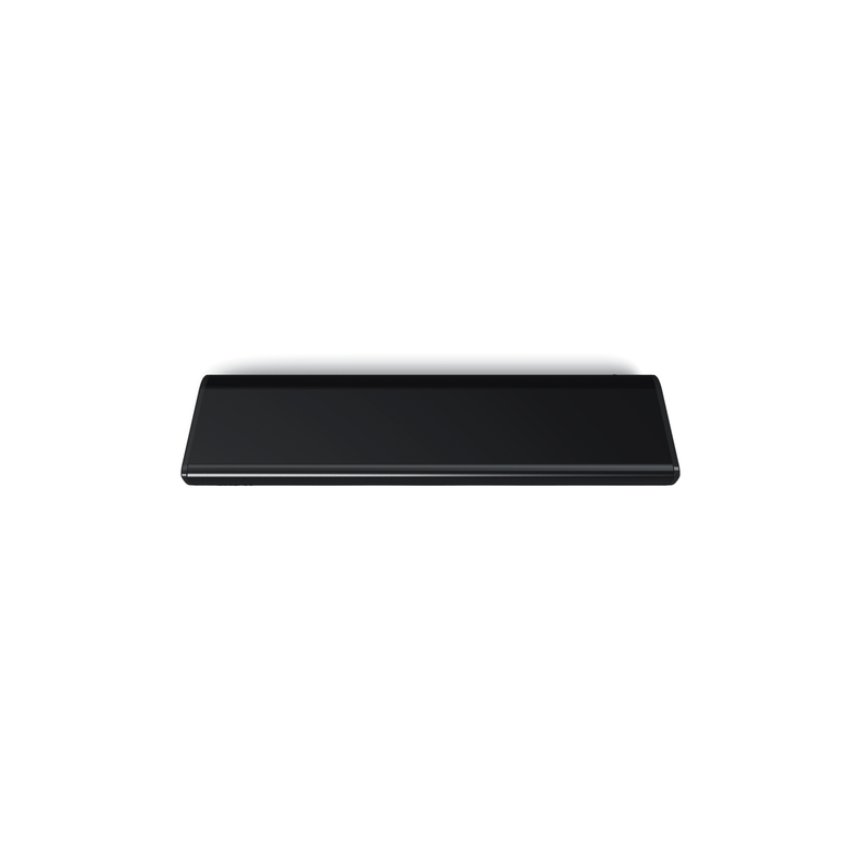 Barra de Sonido Creative Stage Air V2 BT 5.3-5