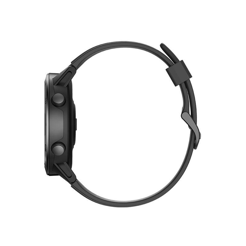 Smartwatch Pro Atenas Atrio GPS Natacion 5 ATM ES398-3