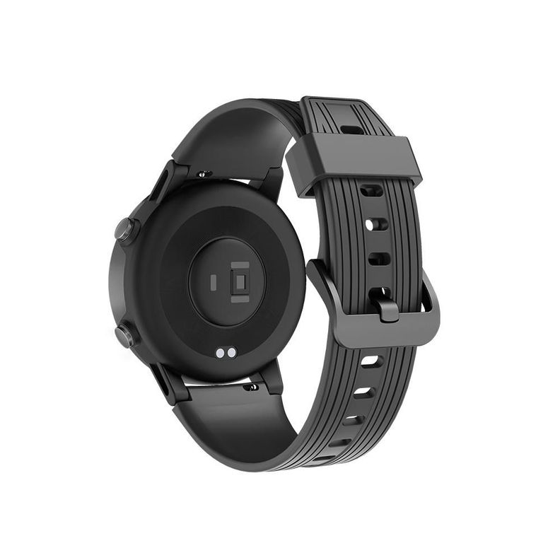Smartwatch Pro Atenas Atrio GPS Natacion 5 ATM ES398-4