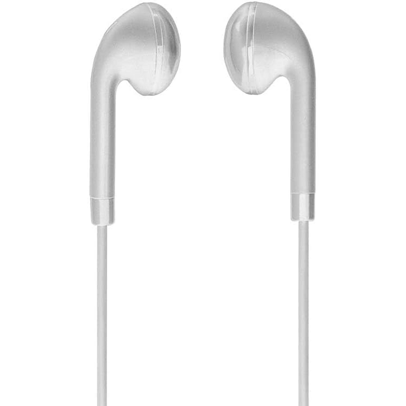 Audifono In Ear con Cable Pulse Pro Blanco PH333-0