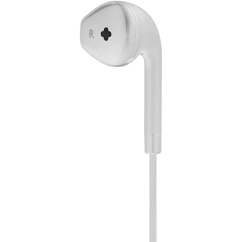 Audifono In Ear con Cable Pulse Pro Blanco PH333-2