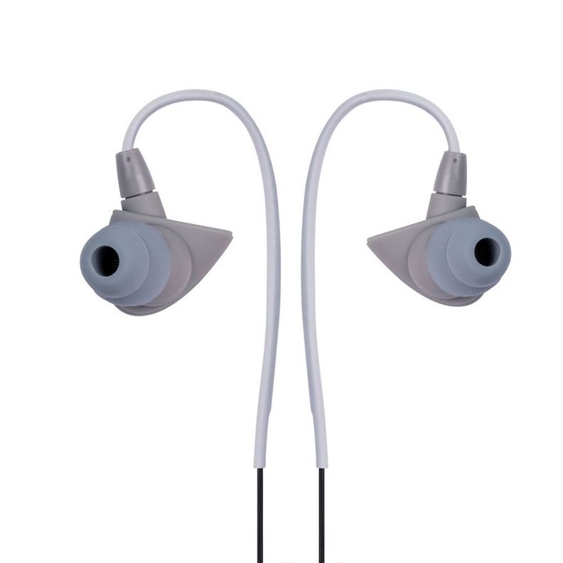 Audifono Bluetooth Billboard In Ear Survivor Negro-2