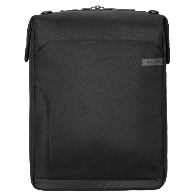 Mochila Notebook Targus 15-16 Work Convert TBB609-0