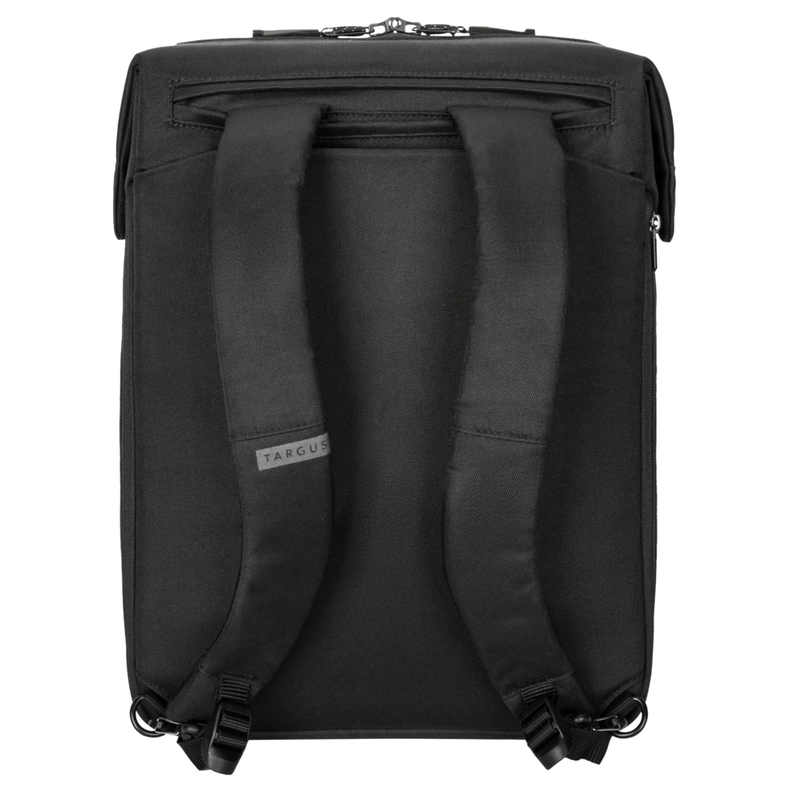 Mochila Notebook Targus 15-16 Work Convert TBB609-1