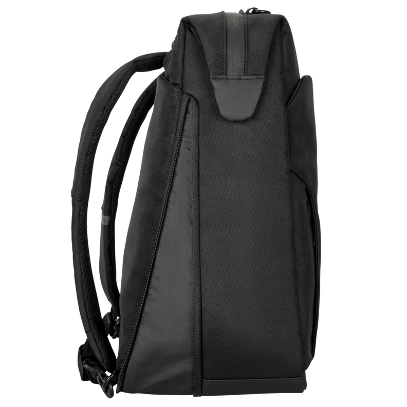 Mochila Notebook Targus 15-16 Work Convert TBB609-3