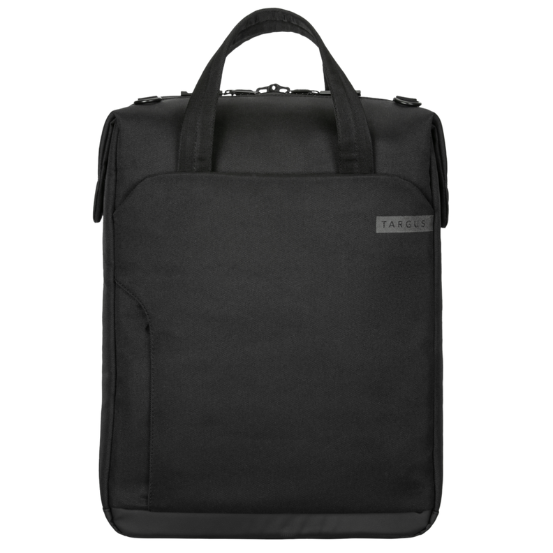 Mochila Notebook Targus 15-16 Work Convert TBB609-4