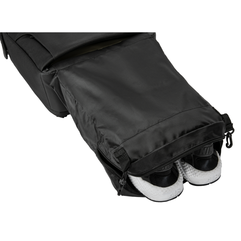 Mochila Notebook Targus 15-16 Work Convert TBB609-5
