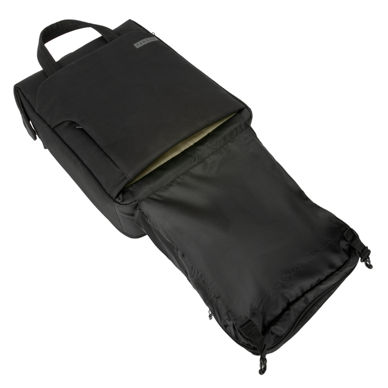Mochila Notebook Targus 15-16 Work Convert TBB609-6