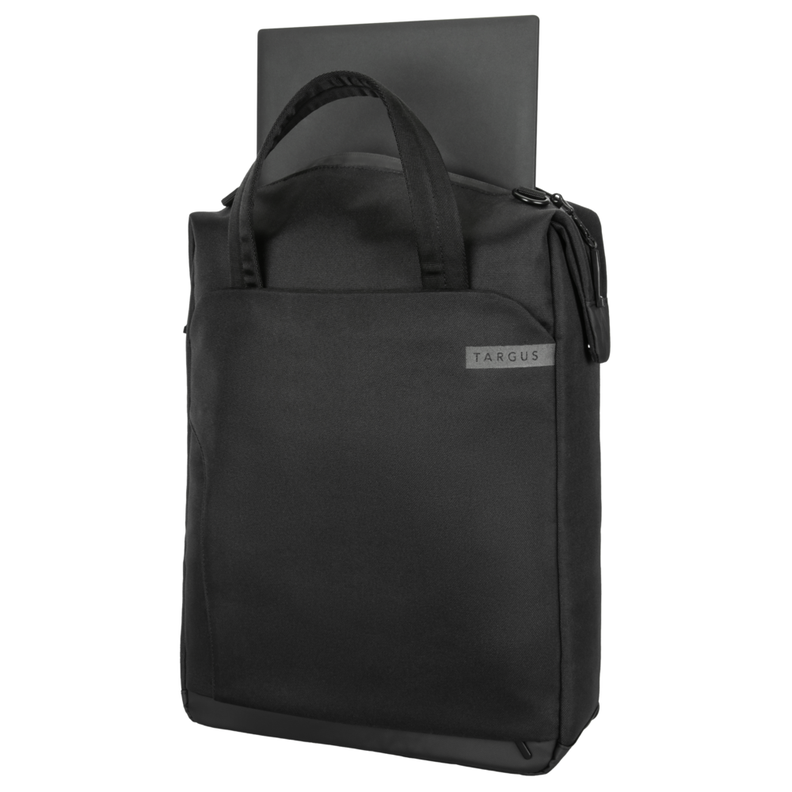 Mochila Notebook Targus 15-16 Work Convert TBB609-7