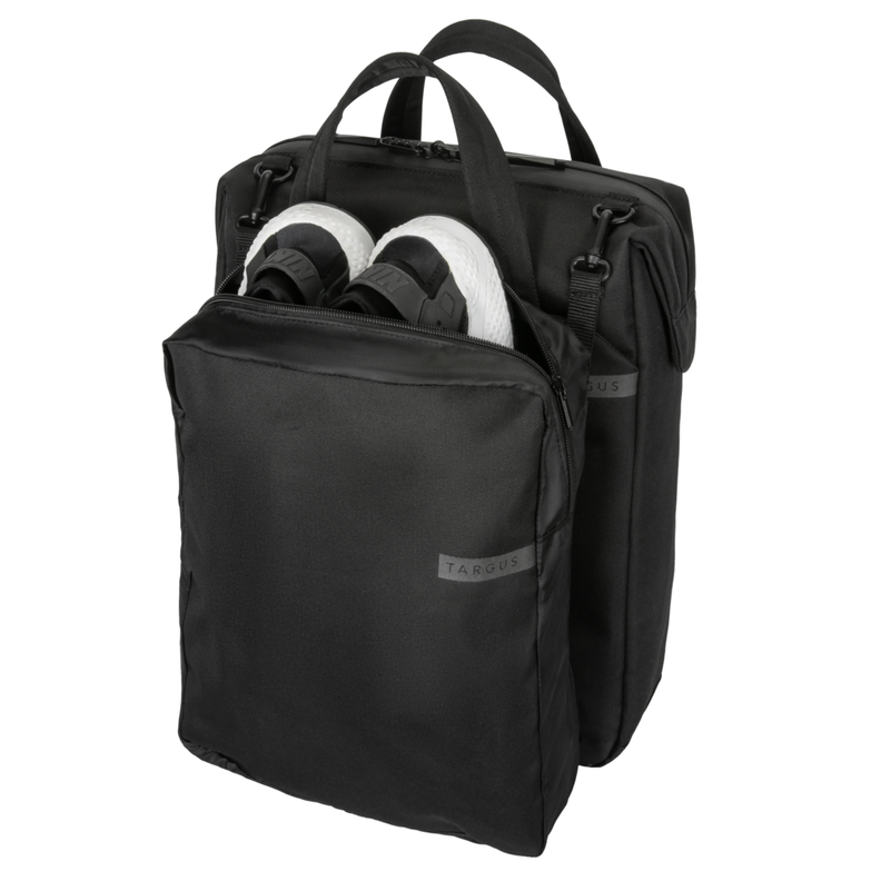 Mochila Notebook Targus 15-16 Work Convert TBB609-8