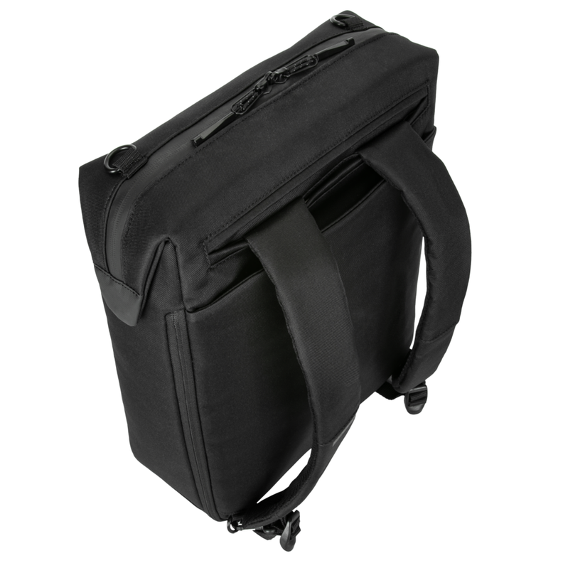 Mochila Notebook Targus 15-16 Work Convert TBB609-9