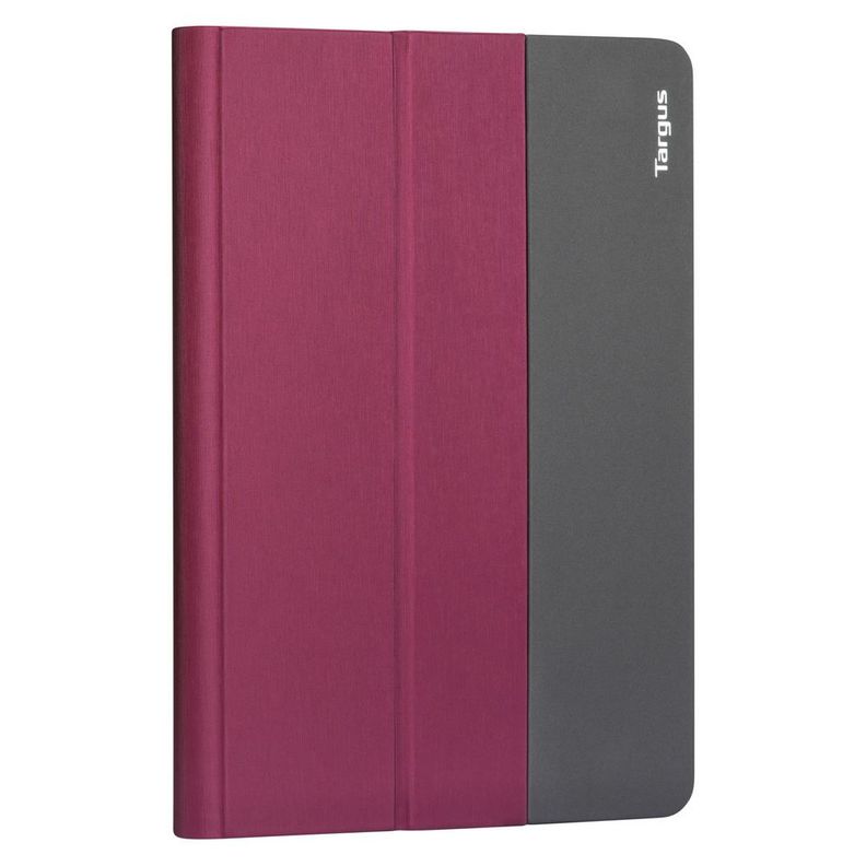 Estuche Targus Fit Grip Universal 7-8 Morado THZ66207-3