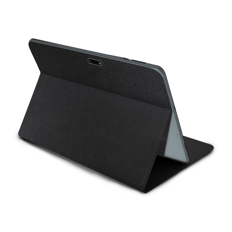 Tablet Multilaser M10 4/128 Gb Negro NB632-6