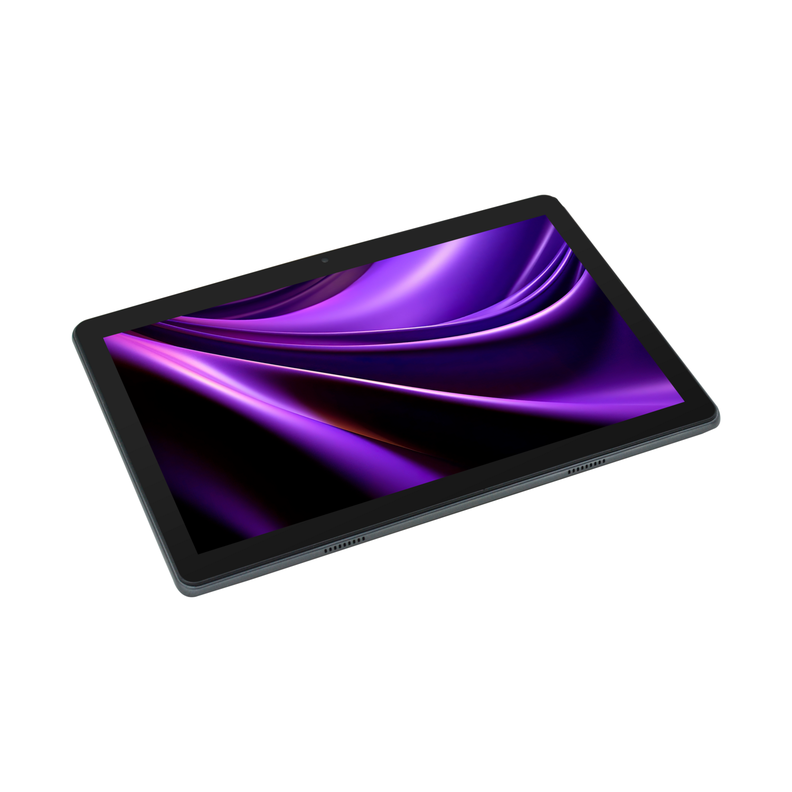 Tablet Multilaser M10 4/128 Gb Negro NB632-7