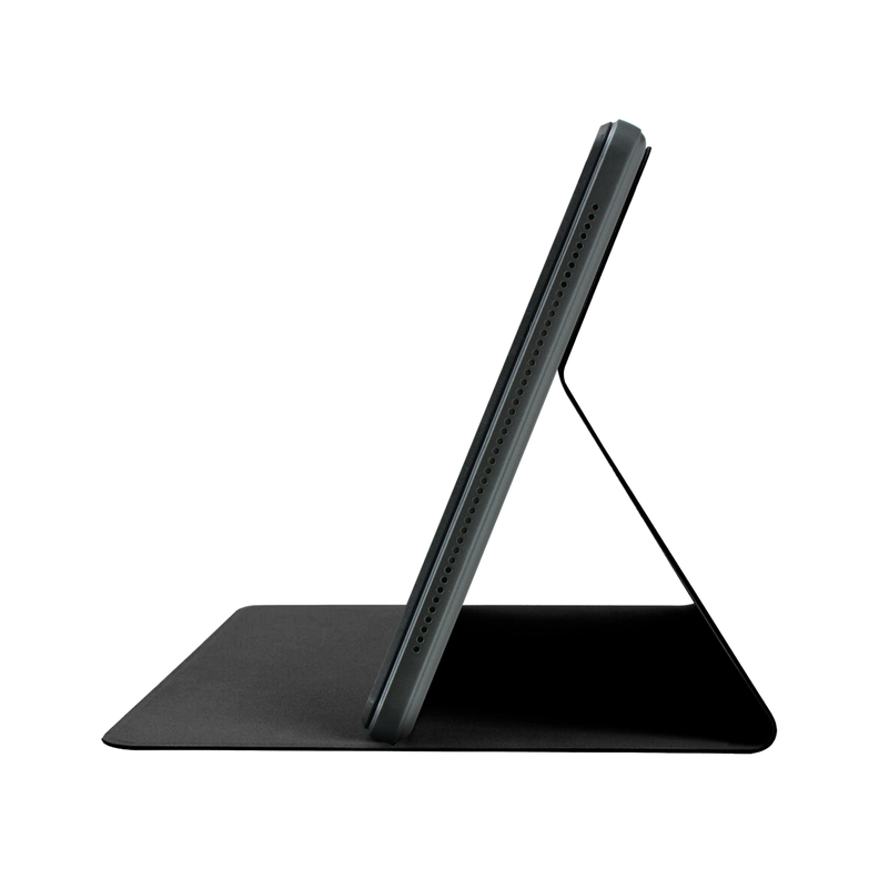 Tablet Multilaser M10 4/128 Gb Negro NB632-8