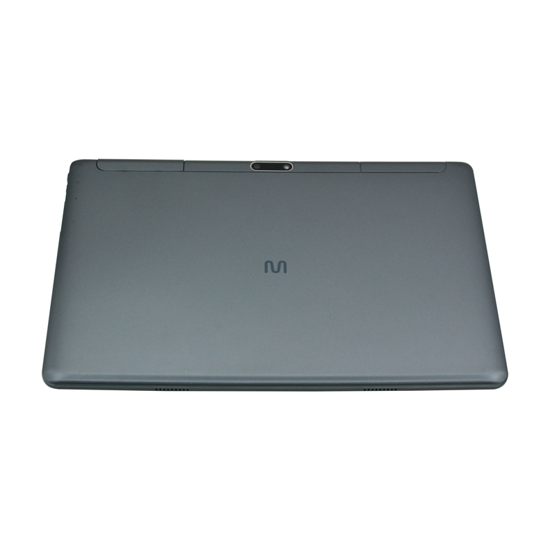 Tablet Multilaser M10 4/128 Gb Negro NB632-9
