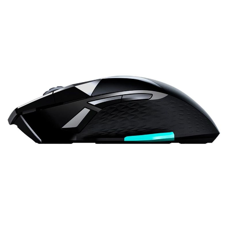 Mouse Gamer Rapoo Vpro 16000DPI VT900 RA025-1