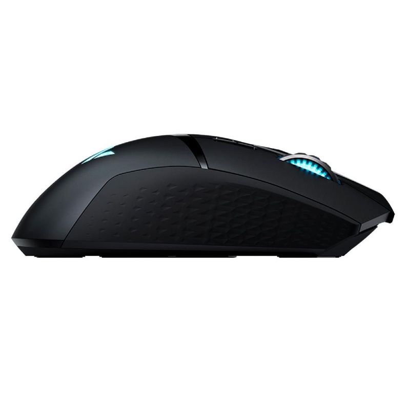 Mouse Gamer Rapoo Vpro 16000DPI VT900 RA025-3