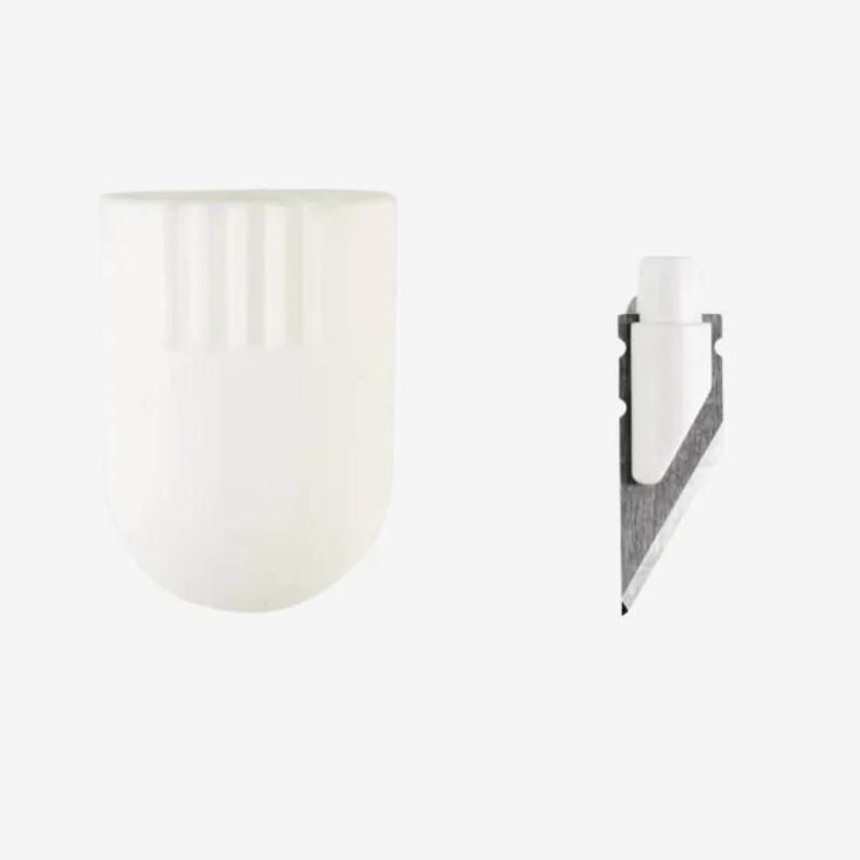 Reemplazo knife blade-1