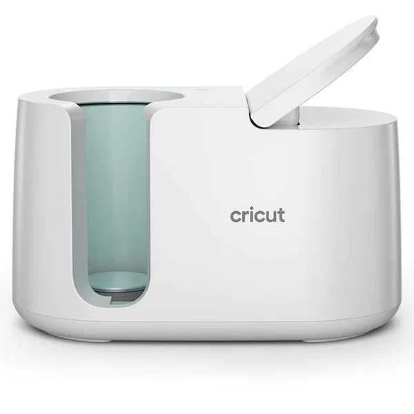 Cricut MUG PRESS NAMR 220V-0