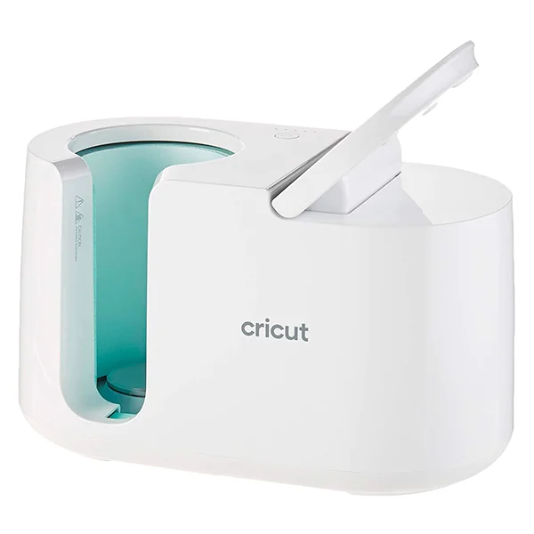 Cricut MUG PRESS NAMR 220V-1
