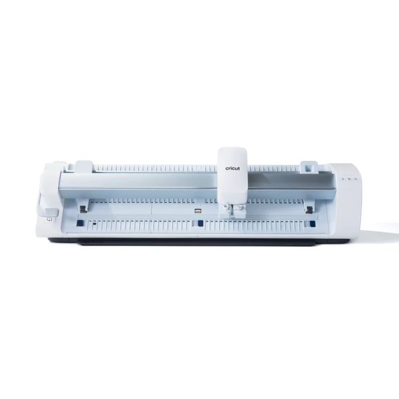 Plotter de Corte Venture Blanco Cricut