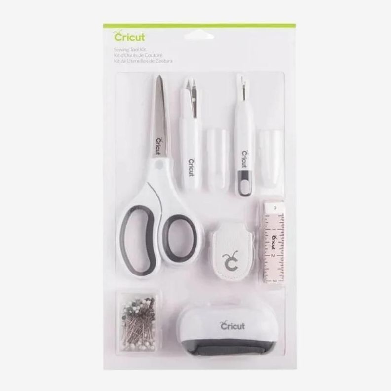 Kit de costura-0