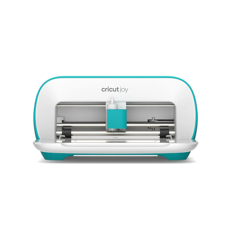 Cricut Joy-1