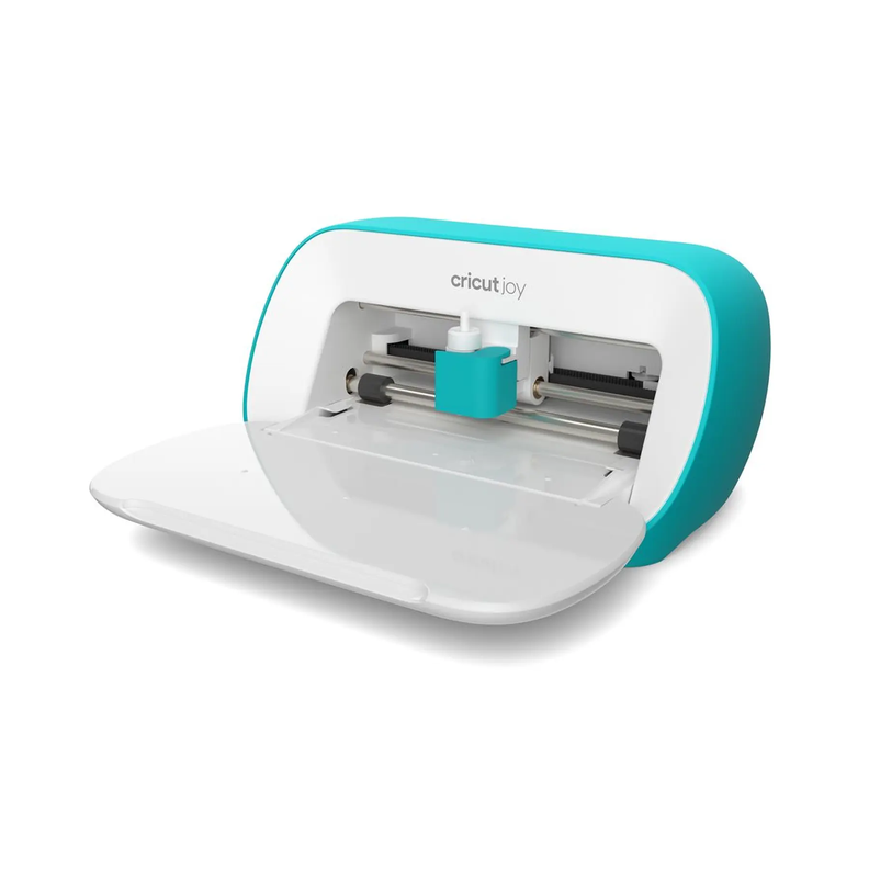 Cricut Joy-0
