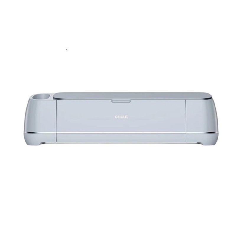 Cricut Maker 3-0