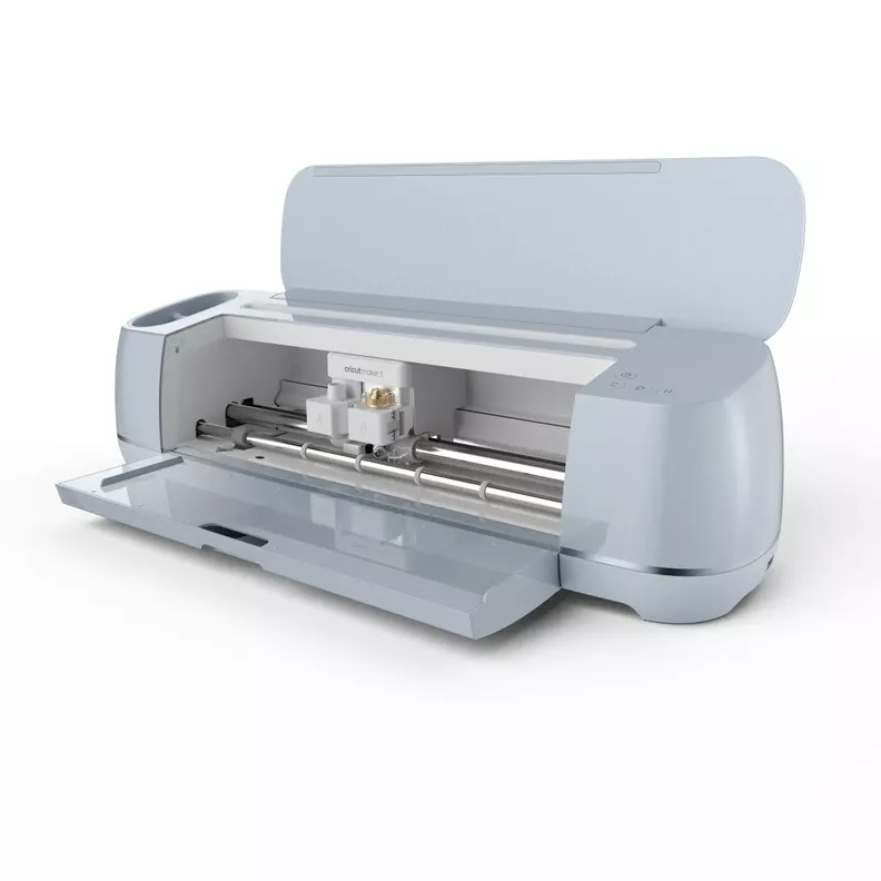 Cricut Maker 3-1