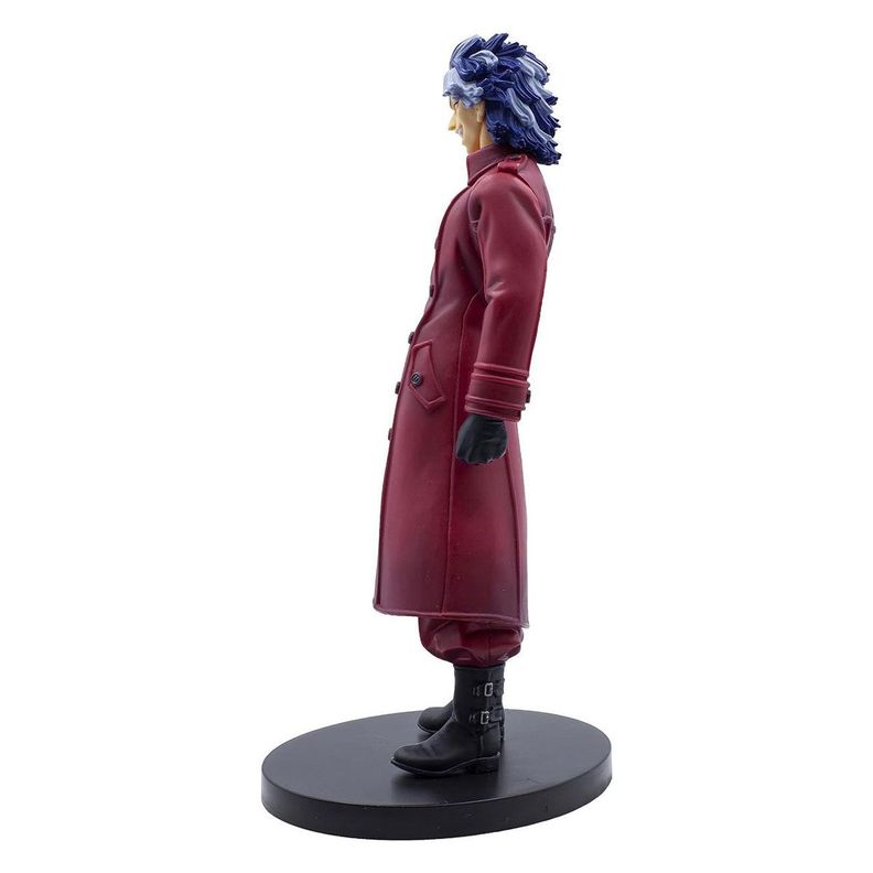 BANDAI FIGURA TOKYO REVENGERS CHARACTER TAIJU SHIBA-2