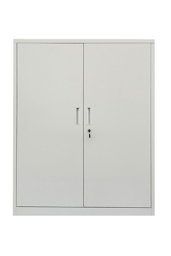 Estante MPM metálico puertas metal Mobitat-1