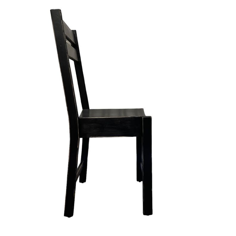 Silla rústica-1