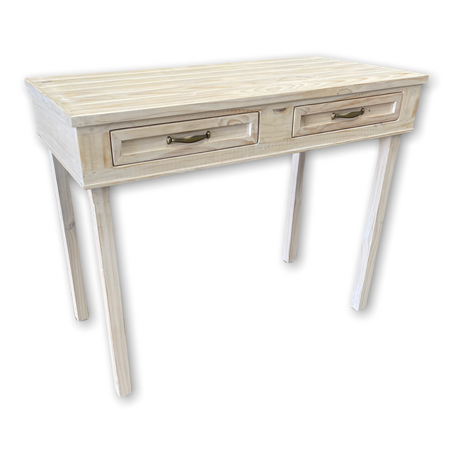 Escritorio Madera-0